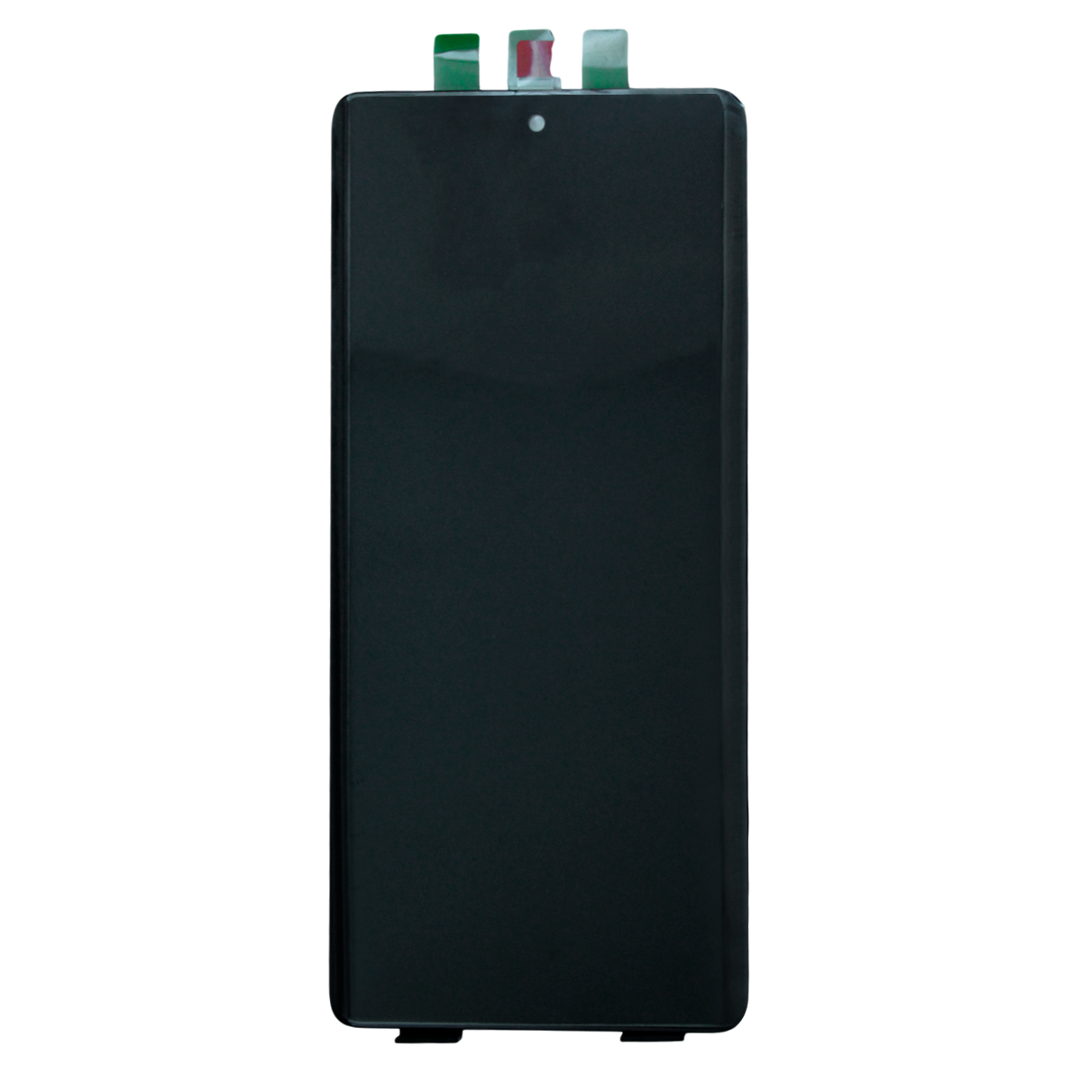 Pantalla Compatible Con Huawei Nova 10 Para Nco-al00 Oled