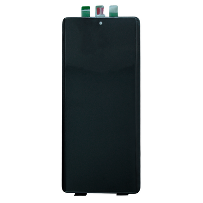 Pantalla Compatible Con Huawei Nova 10 Para Nco-al00 Oled