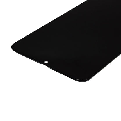 Pantalla completa para Honor X7a – Calidad OEM