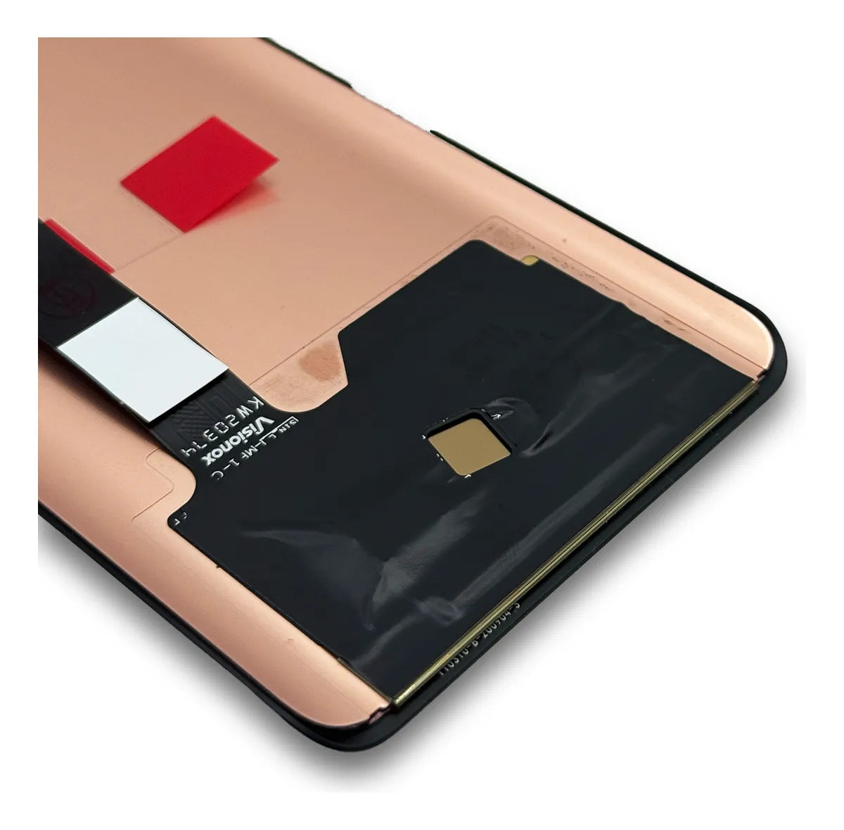 Pantalla compatible con Honor V40 Lite ALA-AN70