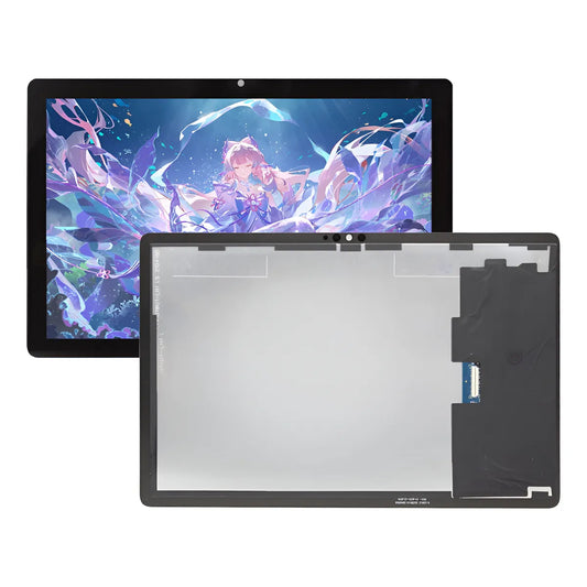 Pantalla compatible con Huawei Matepad T10s