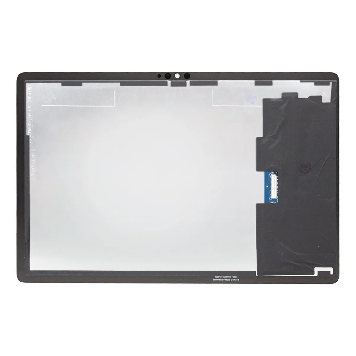 Pantalla compatible con Huawei Matepad T10s