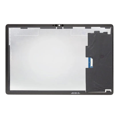 Pantalla compatible con Huawei Matepad T10s