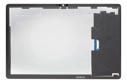 Pantalla compatible con Huawei Matepad T10s AGS3-l09 - Negro