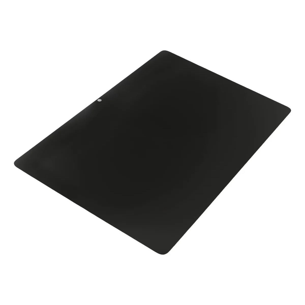 Pantalla compatible con Huawei Matepad T10s