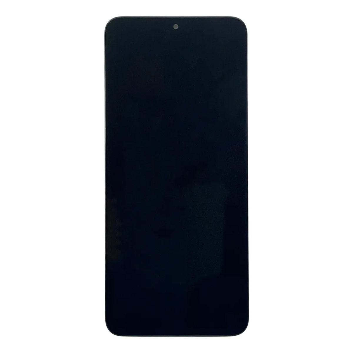 Pantalla OLED compatible con Honor 90 Lite – NX1-MB