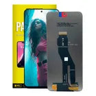 Pantalla compatible con Honor 90 Lite CRT-NX1-MB Oled