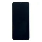 Pantalla compatible con Honor 90 Lite CRT-NX1-MB Oled