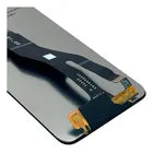 Pantalla compatible con Honor 90 Lite CRT-NX1-MB Oled