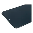 Pantalla compatible con Honor 90 Lite CRT-NX1-MB Oled