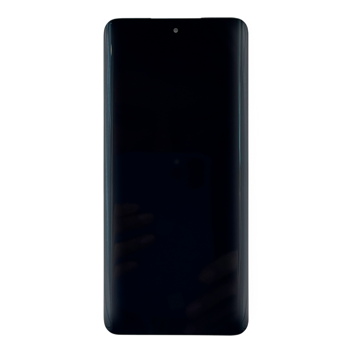 Pantalla Compatible Con Honor Magic 6 Lite Super Amoled