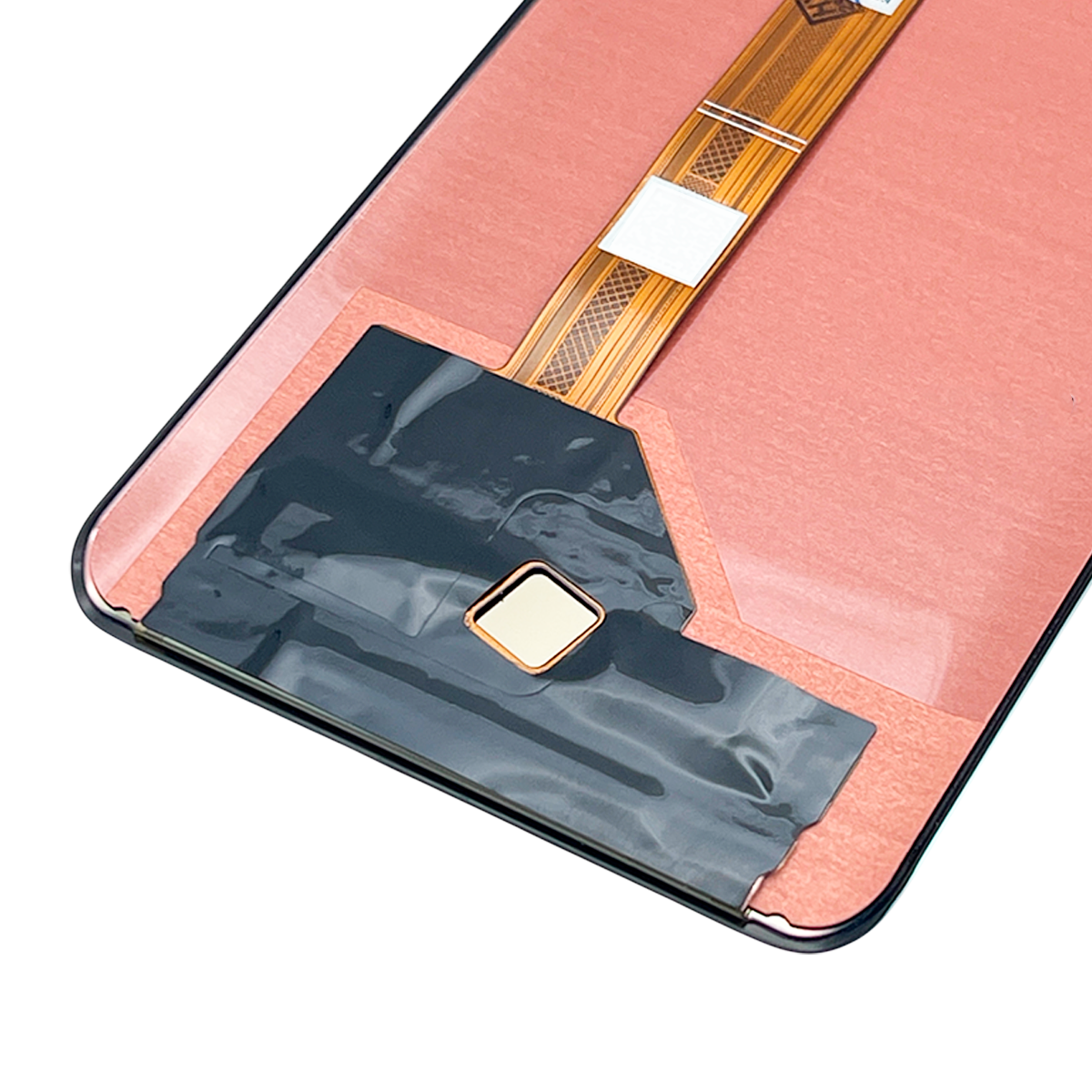 Pantalla Compatible Con Honor Magic 6 Lite Super Amoled