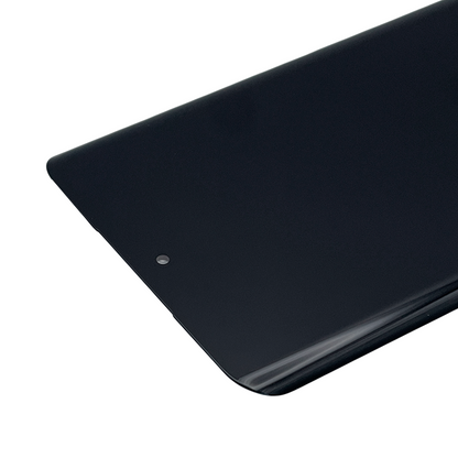 Pantalla Compatible Con Honor Magic 6 Lite Super Amoled