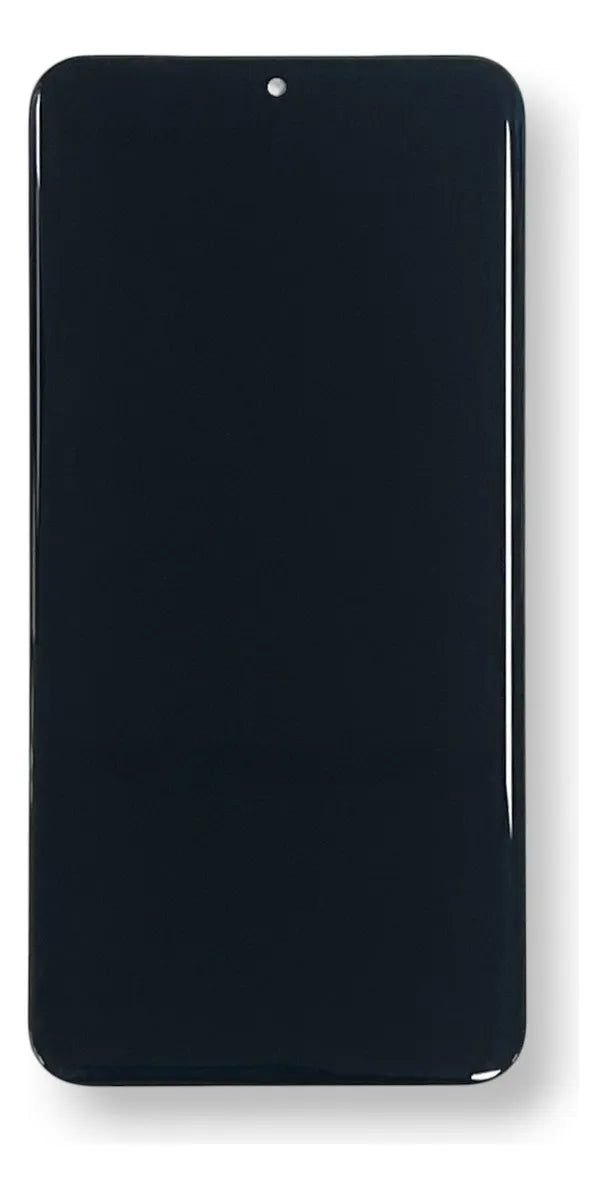 Pantalla compatible con Huawei P60 LNA-AL00, LNA-LX9 Oled