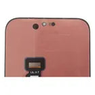 Pantalla compatible con Honor X8B Lly-lx1 Amoled