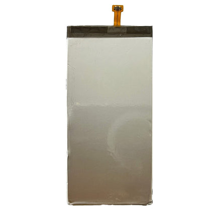 Bateria Compatible Con LG V50 Lm-v450vm/ Thinq Bl-t42