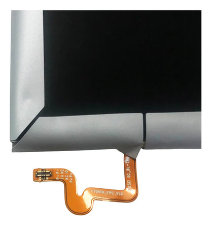 Batería compatible con LG K50S