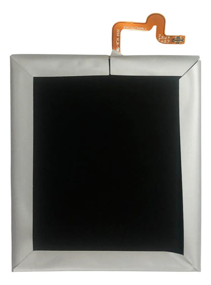 Batería compatible con LG K50S