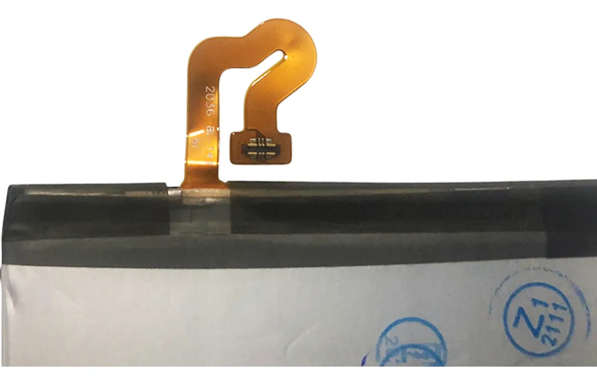 Batería compatible con LG G8s