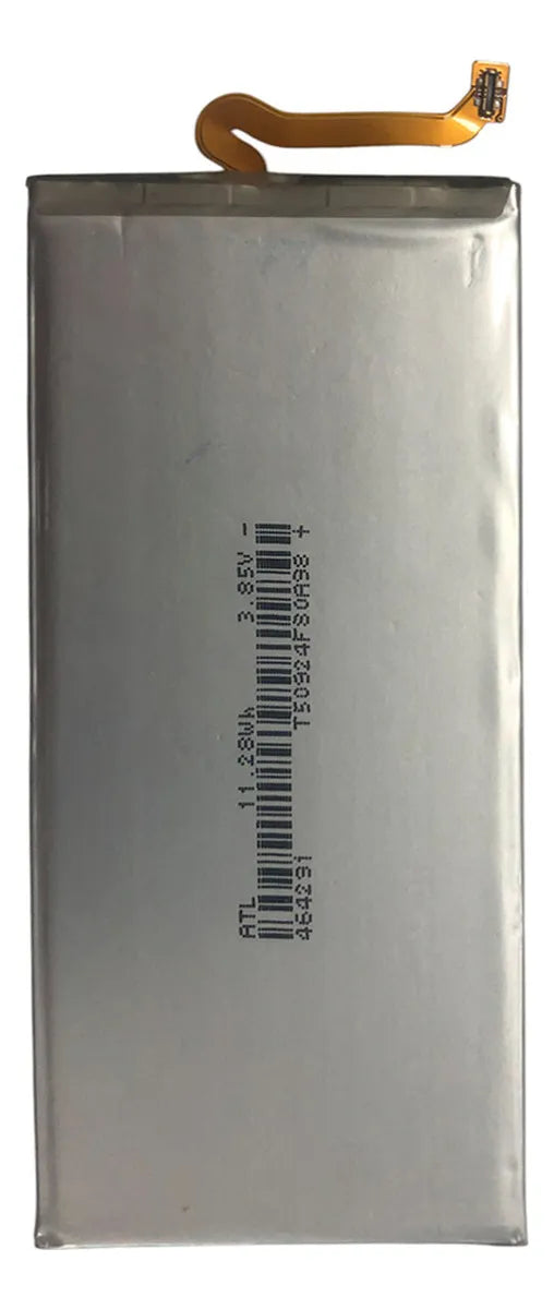 Batería compatible con LG Q7