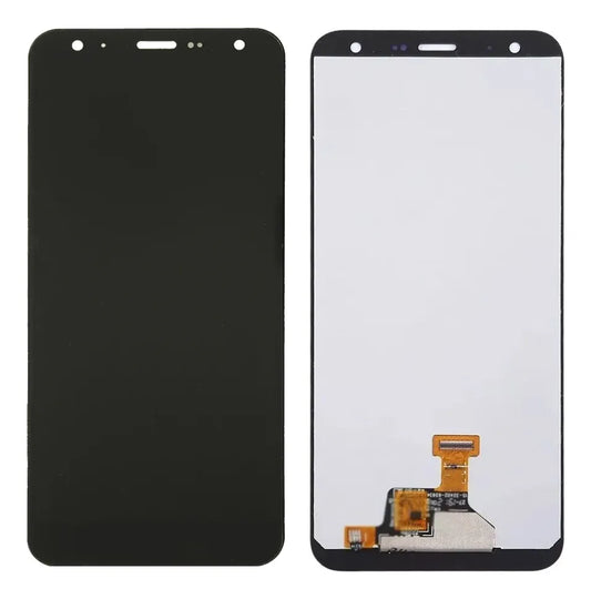 Pantalla compatible con LG K40 LMX420 LCD Premium
