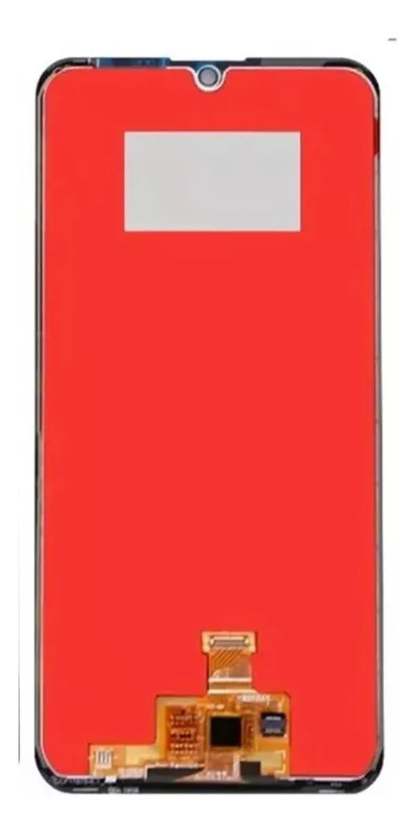 Pantalla compatible con LG K40S