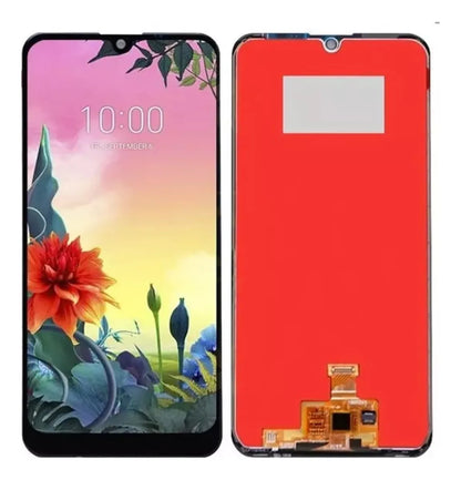 Pantalla compatible con LG K40S