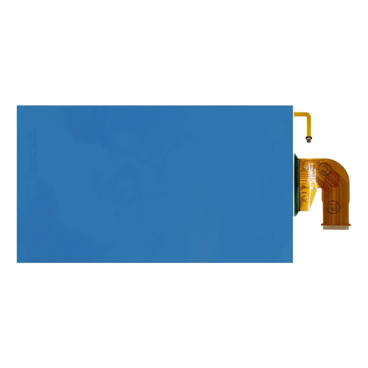 Display LCD compatible con Nintendo Switch