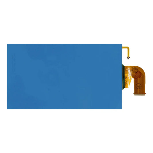 Display LCD compatible con Nintendo Switch