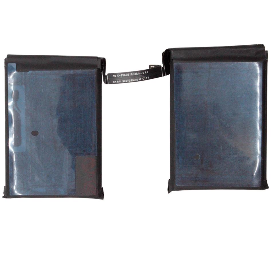 Bateria Para Asus Rog Phone 5 C21p2001