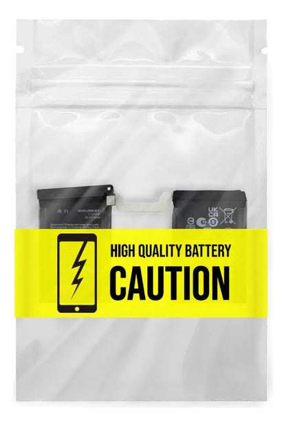 Batería compatible con Asus Rog Phone 6/6 Pro Mod C21P2101