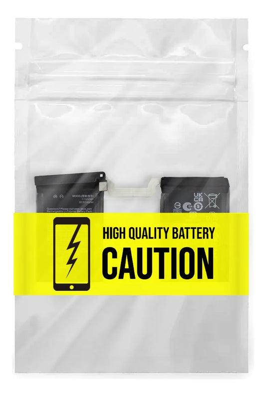 Batería compatible con Asus Rog Phone 6/6 Pro Mod C21P2101