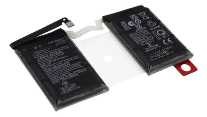 Batería compatible con Asus Rog Phone 6/6 Pro Mod C21P2101