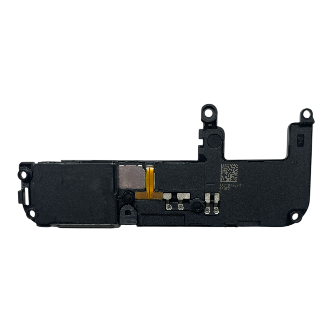 bocina-altavoz-compatible-con-xiaomi-mi-10-m20001j2g
