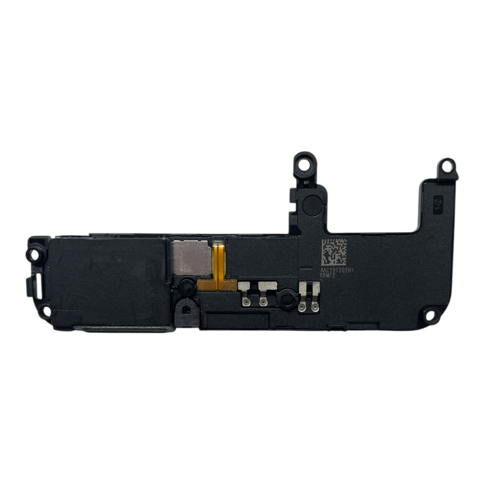 bocina-altavoz-compatible-con-xiaomi-mi-10-m20001j2g