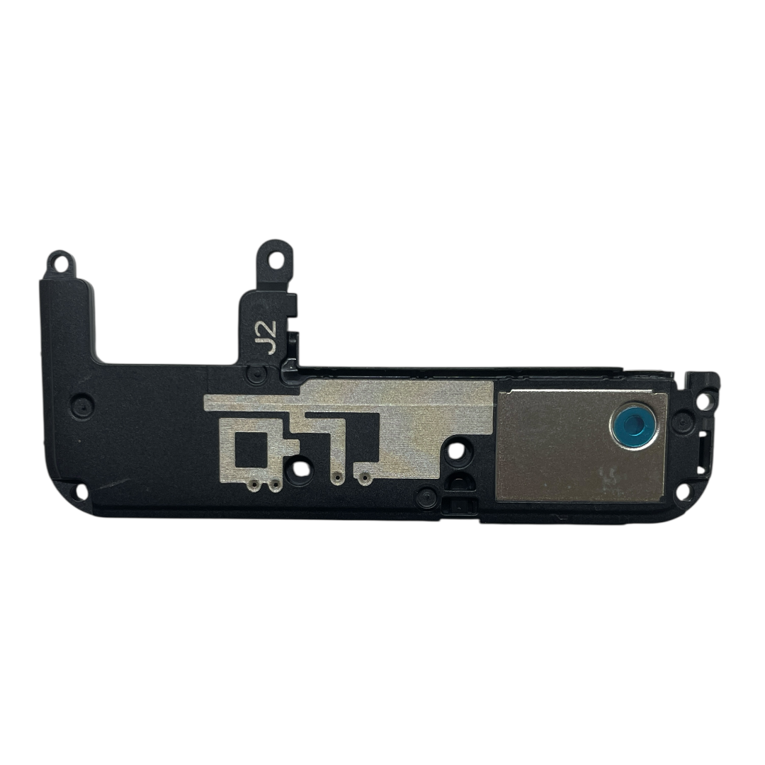 Bocina Altavoz compatible con Xiaomi Mi 10 M2001J2G