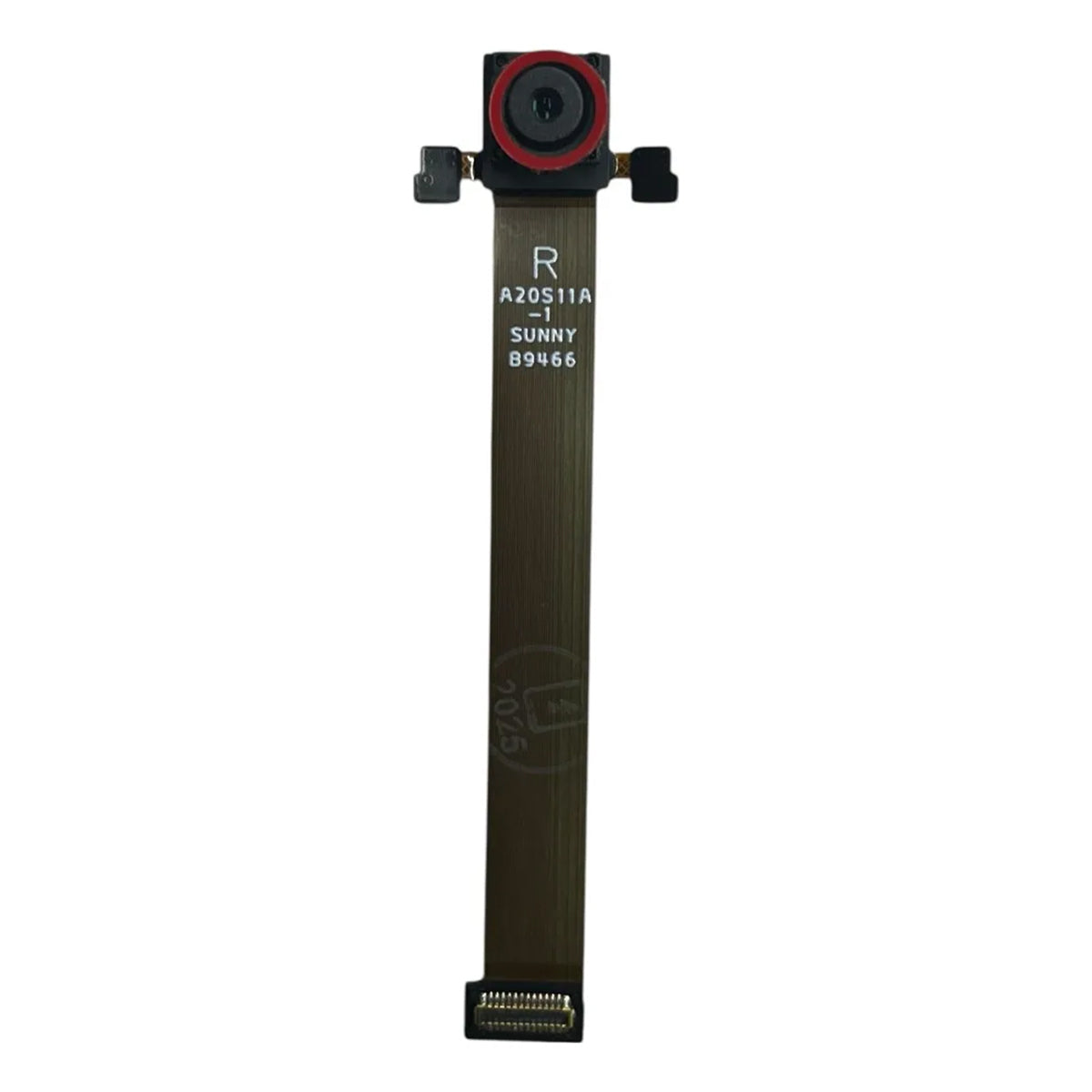 Flexor de Cámara Frontal compatible con Xiaomi Mi 9T Pro