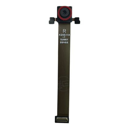 Flexor de Cámara Frontal compatible con Xiaomi Mi 9T Pro