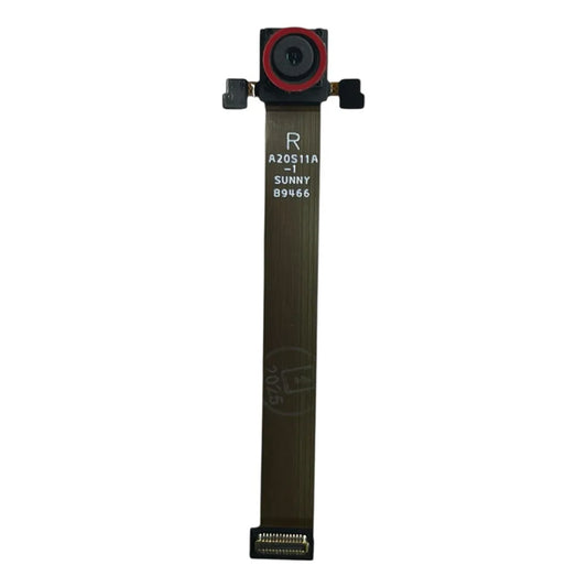 Flexor de Cámara Frontal compatible con Xiaomi Mi 9T Pro