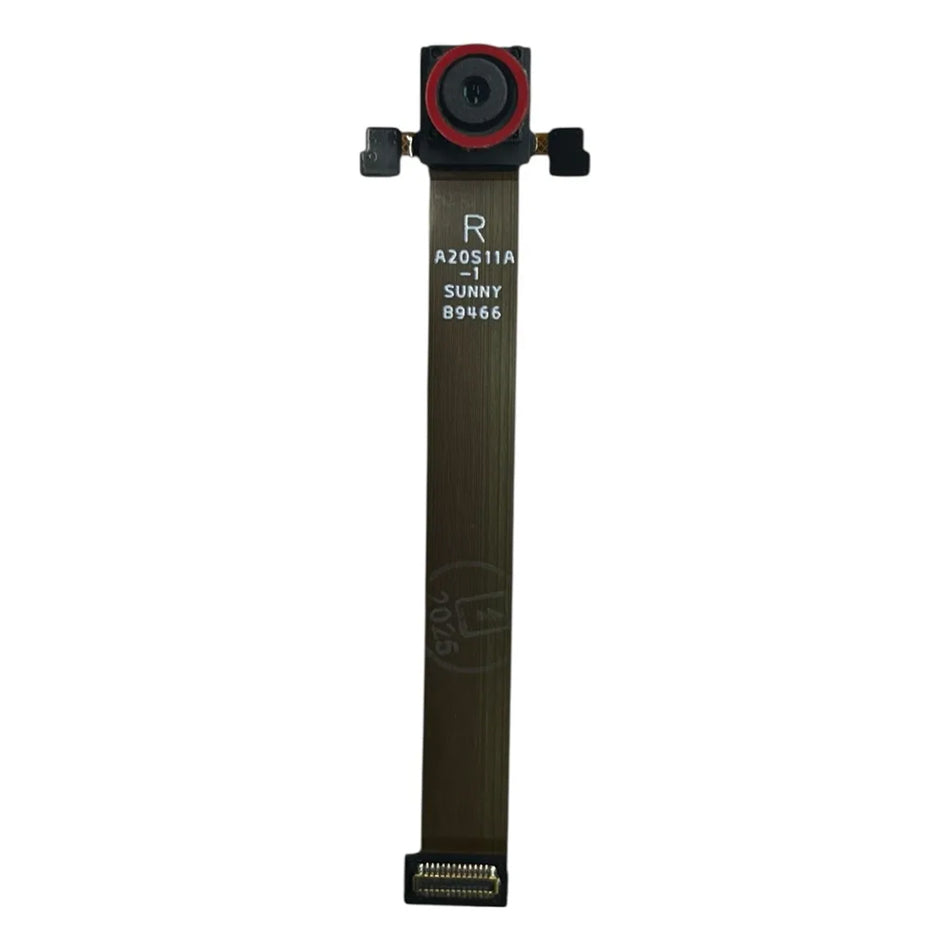 Flexor de Cámara Frontal compatible con Xiaomi Mi 9T Pro