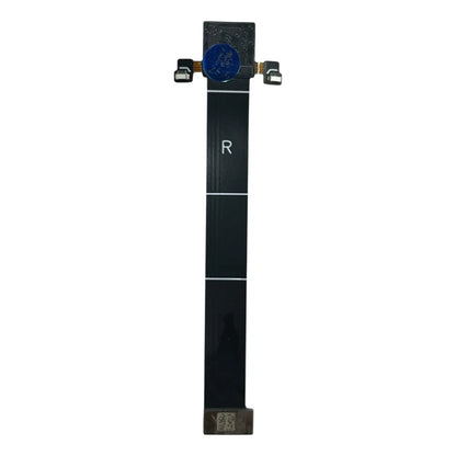 Flexor de Cámara Frontal compatible con Xiaomi Mi 9T Pro