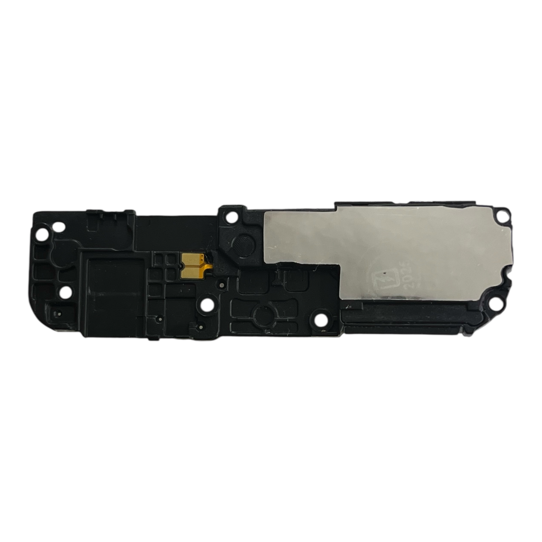 bocina-altavoz-compatible-con-xiaomi-redmi-note-8-m1908c3jg