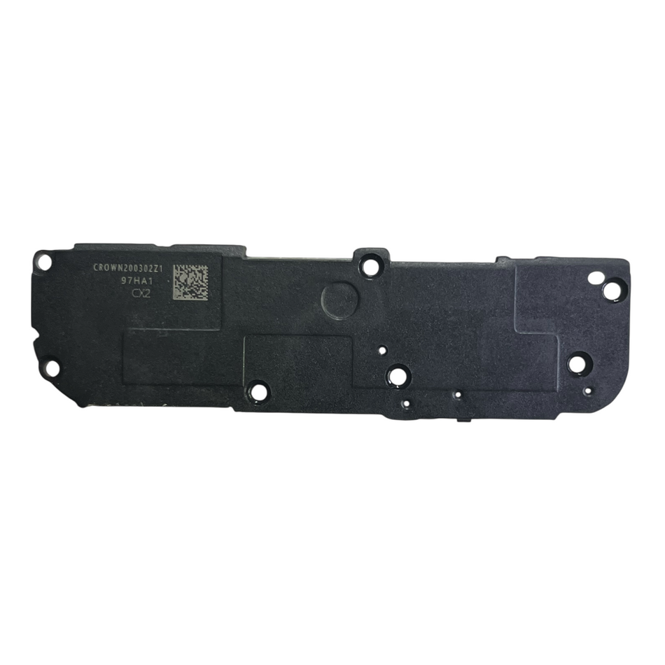Bocina Altavoz compatible con Xiaomi Redmi Note 8 M1908C3JG