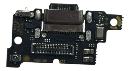 Flexor Centro de Carga para Xiaomi Poco F3 Flex de Carga