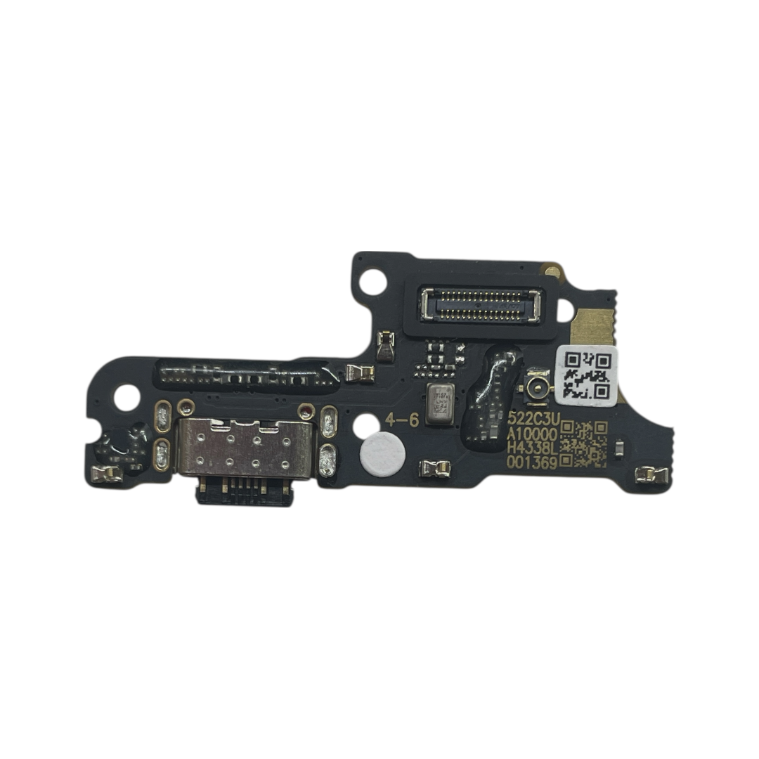 flexor-centro-de-carga-para-xiaomi-redmi-13c-flex-de-carga