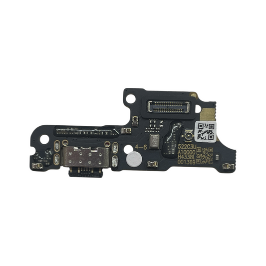 flexor-centro-de-carga-para-xiaomi-redmi-13c-flex-de-carga