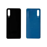 Tapa Trasera compatible con Xiaomi Mi 9 M1902F1G