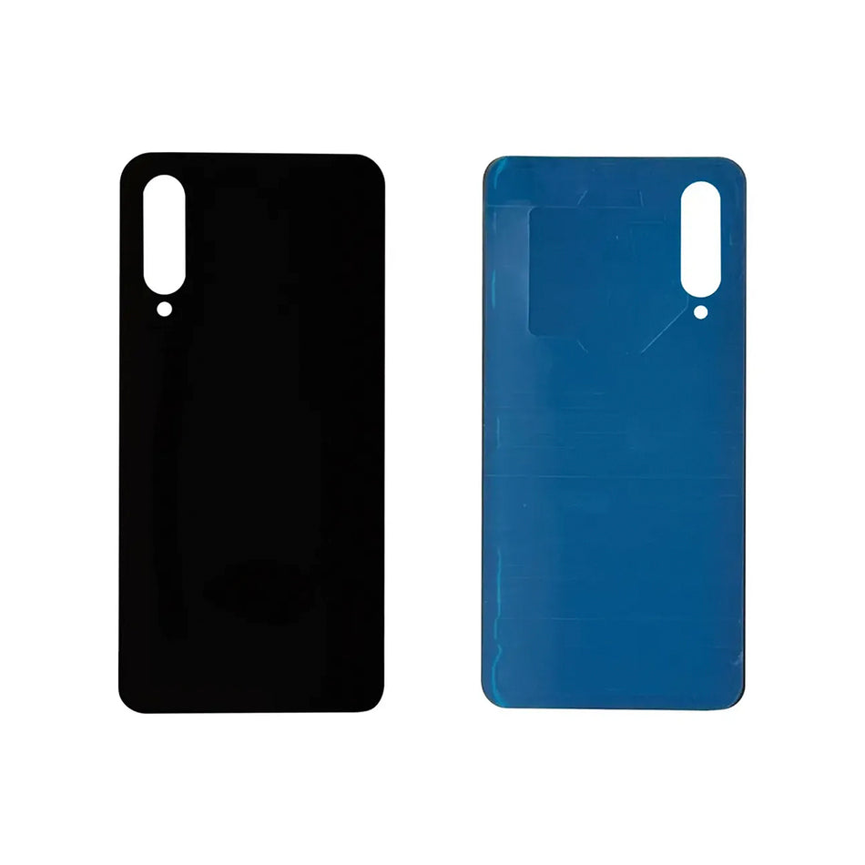 Tapa Trasera compatible con Xiaomi Mi 9 M1902F1G