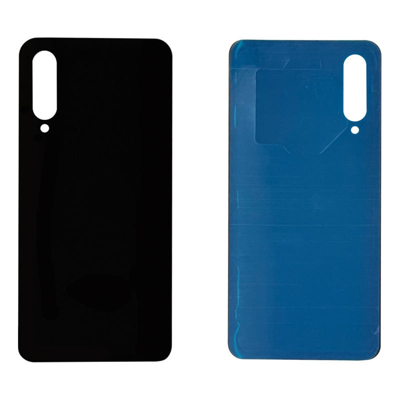 Tapa Trasera compatible con Xiaomi Mi 9 M1902F1G