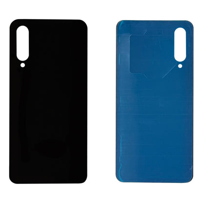 Tapa Trasera compatible con Xiaomi Mi 9 M1902F1G